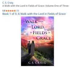 Link to Amazon paperback version.