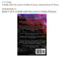 Link to Amazon paperback version.